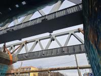 Imagine atasata: Modernizare CF 100 2026.02.19 04.jpg